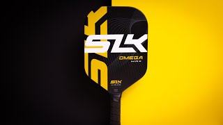 SLK Omega Max Review