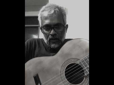 Netha Pinana Rusiru Watha Obeyi - නෙත පිනන රුසිරු වත ඔබෙයි/ Yapa P I/ Sabaragamuwa University