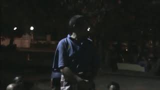 Tadabur Alam Ancol - MDA_14 Jan 2011 (Part 2)