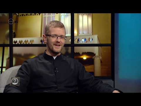 Ez itt a kérdés - Ki segít annak, aki a saját neméhez vonzódik? (2019.  január 16.)