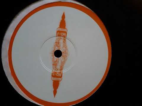 DJ Tasaka & TA-1–Direct