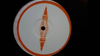 DJ Tasaka & TA-1–Direct