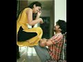Unakkul Naane X Kannathil MuthamIttal Whatsapp Status