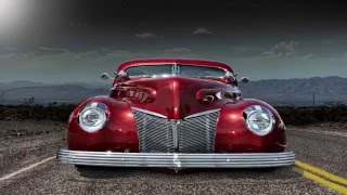 Herb Alpert - Rise - 1979