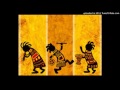 Mopti Live Music Musica Musicvideo Musik Musician Jazz Jazzmusic Jazzrock Afrojazz