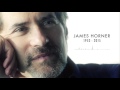 Playing a game of go Mock up - James Horner