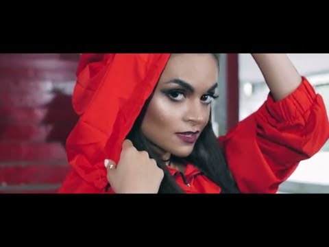 ENI - Uwierz w siebie (official video)