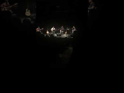 Mikail Aslan - Cem Erdost İleri / Vile çewit