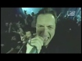 Pitchshifter - Dead Battery [Video Subtitulado]