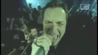 Pitchshifter - Dead Battery [Video Sub]