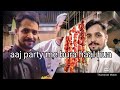 Chef Lifestyle Status Ll Garhwali Song Hotel ChefLife Ll Garhwali Chef Ll Bharatrawatuk