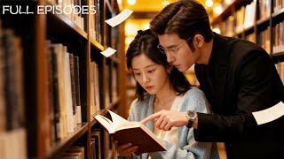 I sold myself into marriage to pay a debt. My "Ugly and Used" husband is the gorgeous CEO!