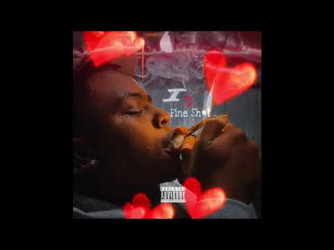 Strugglechildd- Country Boi ( Official Audio )