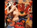 The Soup Dragons - Divine Things (Revisited ...