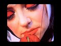 Charity Children - Baby Blue (Official Video)
