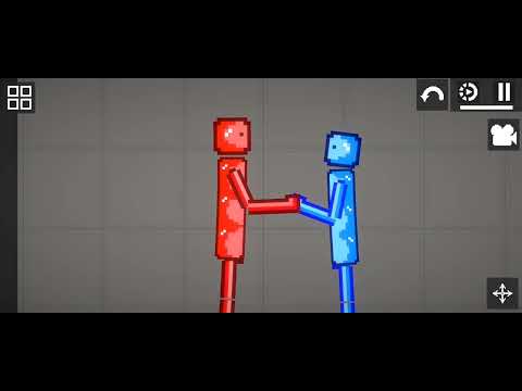 |°^ First meet . . ^°|