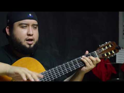 download lagu mp3 mp4 Regalame Esta Noche Guitarra, download lagu Regalame Esta Noche Guitarra gratis, unduh video klip Regalame Esta Noche Guitarra