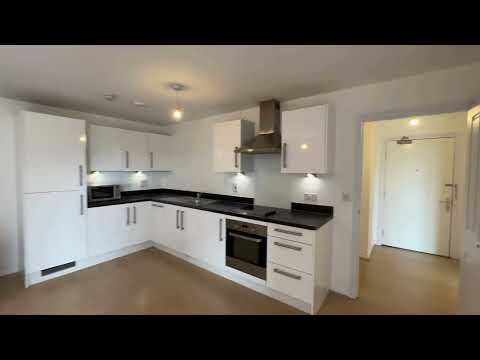 154 Gemini Park - Video Walkthrough