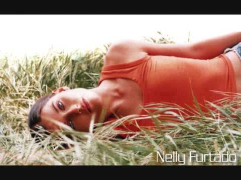 download lagu mp3 mp4 Nelly Furtado Legend, download mp3 Nelly Furtado Legend free download, download mp3 Nelly Furtado Legend
