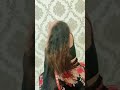 Twerk Reel Indian Twerk Dance Saare Indian Dance Twerk Saree Twerk Twerk Reels Dance