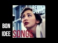 Regina Spektor - Songs (Full Album) 