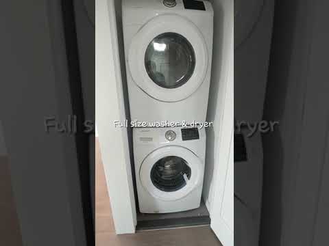 video 1
