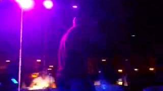 poso akoma stavento live