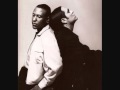 Charles & Eddie - Would I Lie To You
