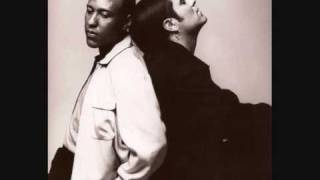 Charles & Eddie - Would I Lie To You  + 179 video