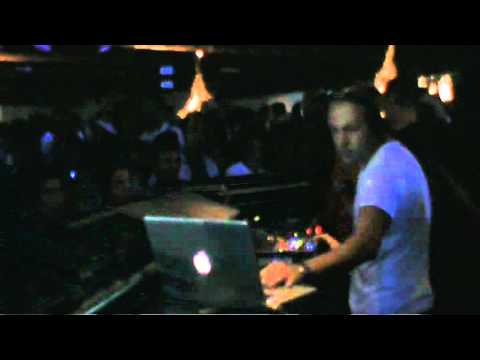 Marco Carola plays Gaiser Unstable Witness Original mix @ MurettoMaratona 2010