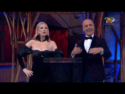 Portokalli, 10 Tetor 2021 – Editoriali ( Kriza e re e vendit )