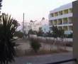 Open To Kos 2006 DVD