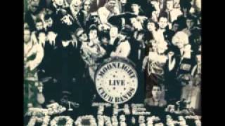 THE SCHOOL BULLIES (THE DAMNED) - Teenage dream (1980) New Wave Punk UK