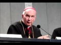 Cardinal John Foley Great Catholic Communicator Dies At 76