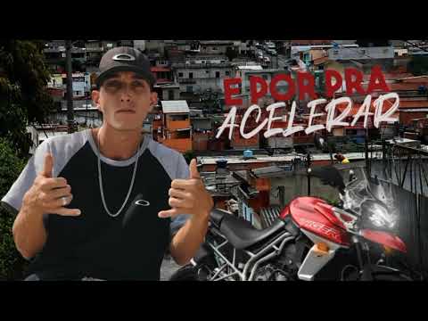 MC Gugui vL Vou conquistar DJ AK BEATS 2021