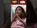 அம்மா அப்பா சேர்ந்து இருந்த நாட்கள் 7 