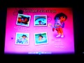 Dora The Explorer Dora Boots Best Friends Forever