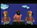 Pepe Deluxe - 'Mischief Of Cloud 6' VIDEO