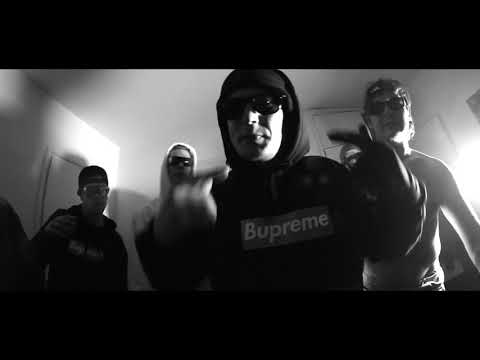 KOLI C FT:HURTTA KEMIKAALIKYYNEL