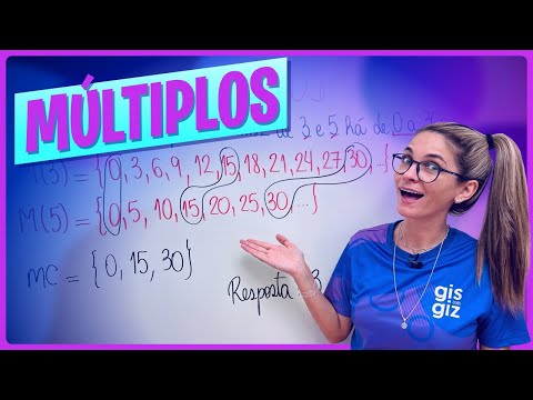 REGRA DE TRÊS Aprenda em 4 Minutos Exercício Resolvido