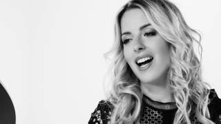 The Shires - Desperate | New Album 'My Universe' OUT NOW!