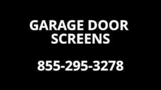 preview picture of video 'Garage Door Repair Mulberry Fl 855-295-3278 Emergency Garage Door Repair'