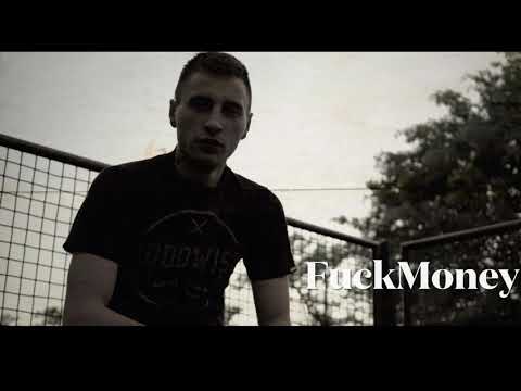 Juja - FuckMoney