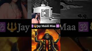 Download lagu 😱💀🥰jay meldi ma 😱🤯 #viral #shorts #mahadev #bajan #youtubeshorts #meldi mp3