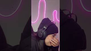Tente Não Rir Desafio 1378 🤣 #funny #humor #viral