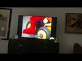Elmo Riding A Tricycle Song