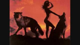 White Wolf - One More Time