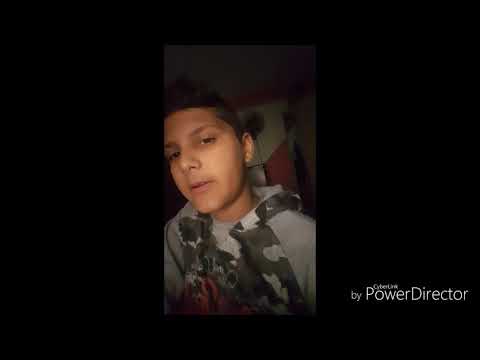 Sin boy x Skerdi juju stilian tube