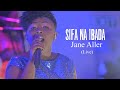 Sifa Na Ibada