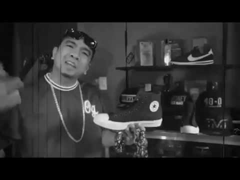 SAPATOS MO - SOULEM G